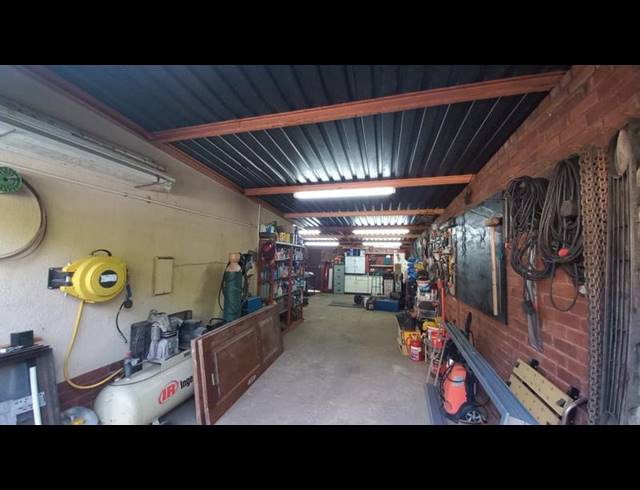 5 BEDROOM HOUSE FOR SALE IN PRETORIA GARDENS